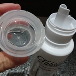 13287526 by wata_ai さん