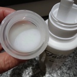 13288883 by wata_ai さん