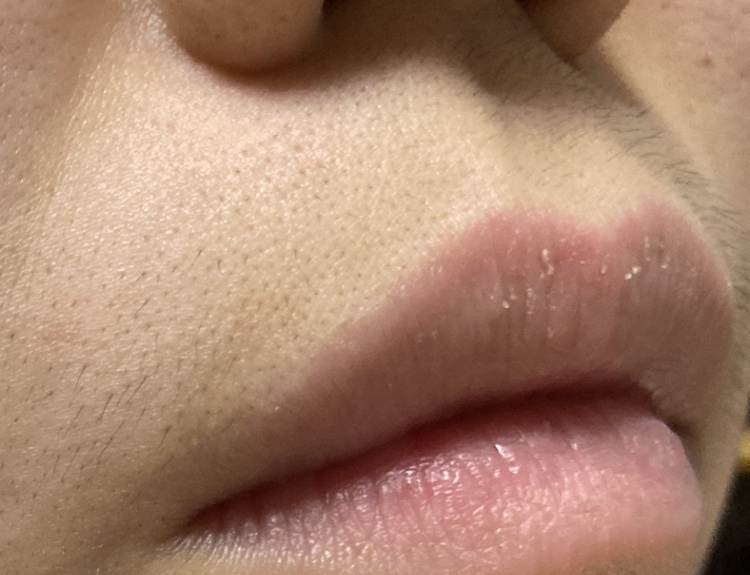 �@���E�с@�����Ă������� by ����125������ �̉摜