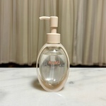 13259186 by ズボラコスメヲタクちゃん さん