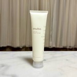 13259191 by ズボラコスメヲタクちゃん さん