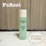 13259205 by ズボラコスメヲタクちゃん さん