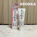 13284032 by ズボラコスメヲタクちゃん さん