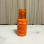 13330758 by ズボラコスメヲタクちゃん さん