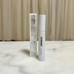 13332364 by ズボラコスメヲタクちゃん さん