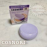 13333665 by ズボラコスメヲタクちゃん さん