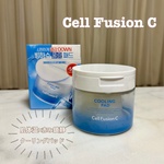 13333704 by ズボラコスメヲタクちゃん さん