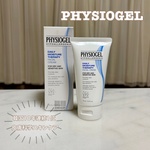 13363402 by ズボラコスメヲタクちゃん さん