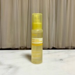 13420395 by ズボラコスメヲタクちゃん さん