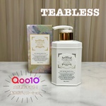 13487114 by ズボラコスメヲタクちゃん さん