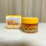 13516142 by ズボラコスメヲタクちゃん さん