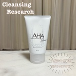 13517033 by ズボラコスメヲタクちゃん さん