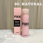 13561233 by ズボラコスメヲタクちゃん さん