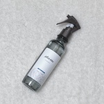 13522750 by s.tar22 さん