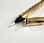 13298966 by （e_e） さん