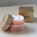 フィト オールインワンジェルEX / NINE SENSE PHYTOLIFT