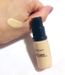 13381865 by gajumarusugar さん