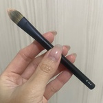 13481636 by °.*ひらみ*.° さん