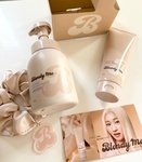 13527002 by ゆにレオ さん