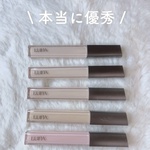 13605443 by カンチキ♪ さん