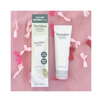 13433914 by ののかさん。 さん