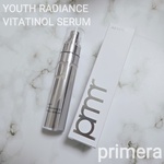 13299596 by すーsshw さん