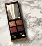 11310872 by Koki3 さん