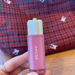 13593191 by SAKURaa さん