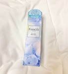 12844373 by **購入者** さん