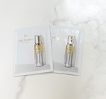 13227085 by **購入者** さん