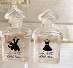 13239622 by **購入者** さん