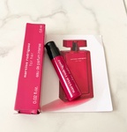 13245622 by **購入者** さん