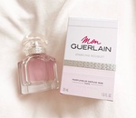 13249970 by **購入者** さん