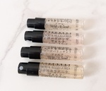 13250476 by **購入者** さん