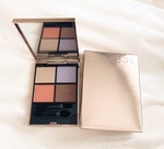 13290628 by **購入者** さん