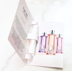 13399826 by **購入者** さん