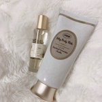 12450514 by himawari09 さん