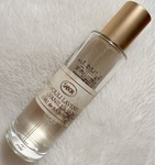 13321388 by himawari09 さん