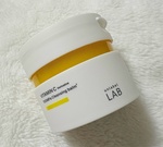 13334530 by himawari09 さん