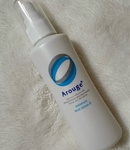 13343980 by himawari09 さん