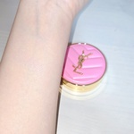 13400437 by ほしのこさん さん