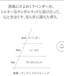 13849286 by ☆:::☆ちゃまる☆:::☆ さん