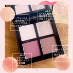 13305816 by 財布 さん