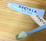 13336870 by 財布 さん