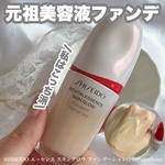 13963664 by ○みしこ○ さん