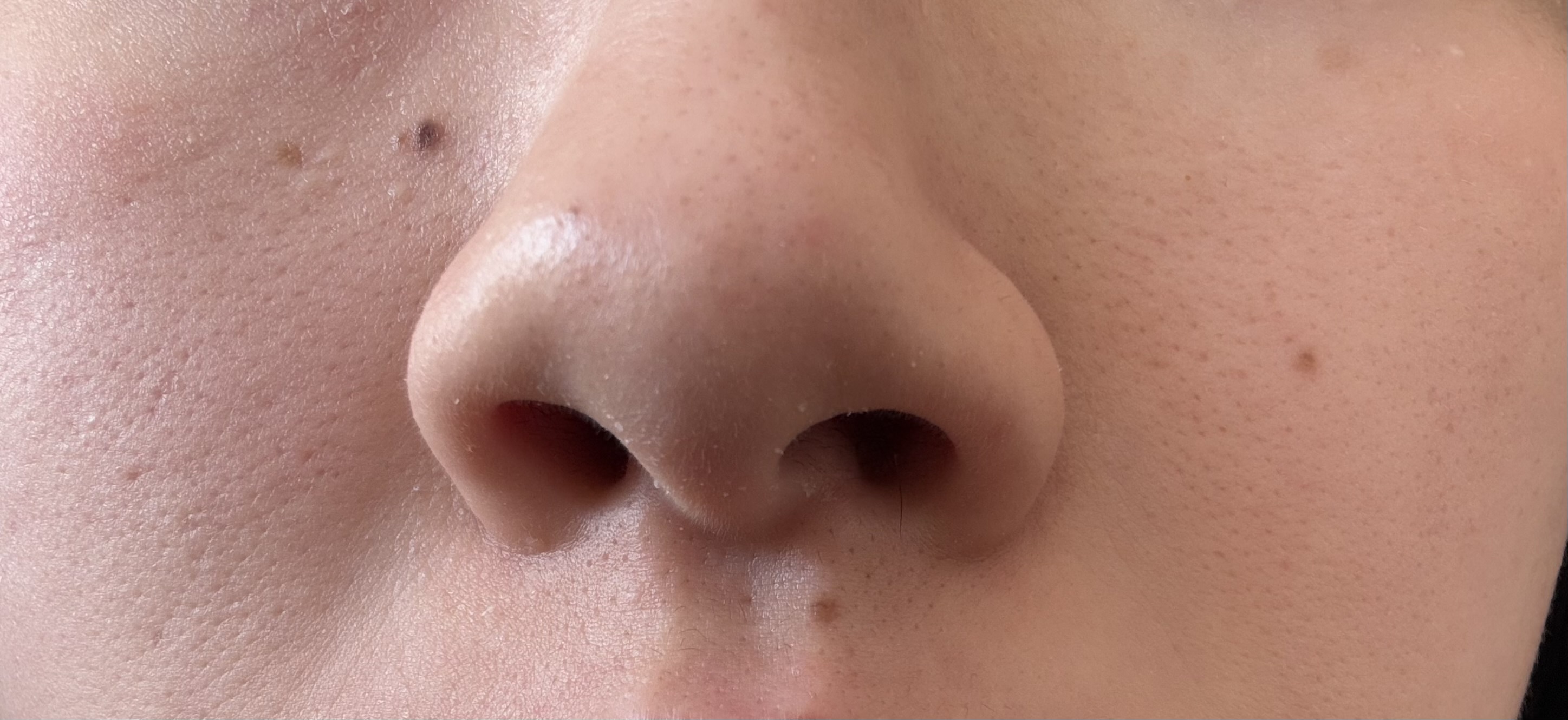 �ь��̉摜����܂� by �������� �̉摜