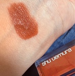 13351986 by あーちゅっ さん