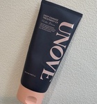 13419462 by あーちゅっ さん