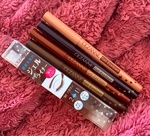 13464448 by あーちゅっ さん