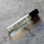 13294204 by nrkz さん